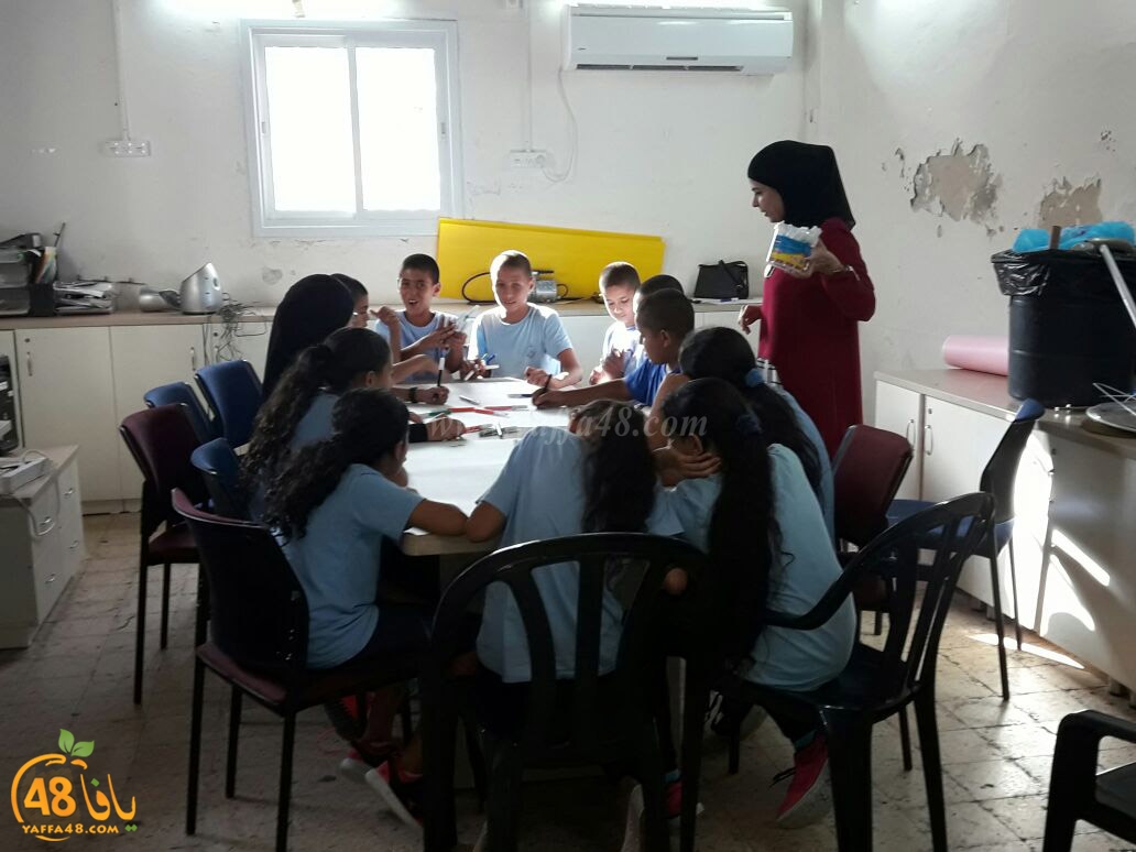 qemam ta3malema (2).jpg